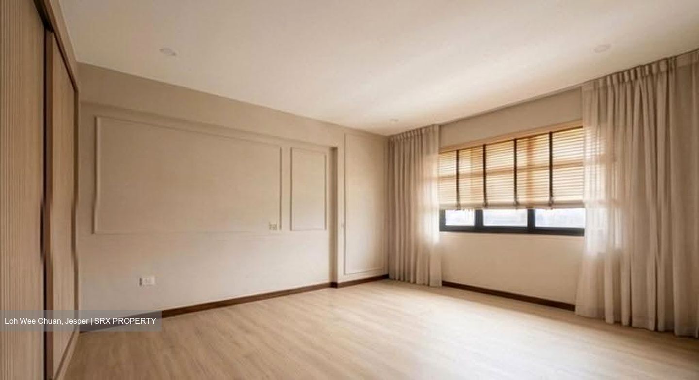 Blk 818B Keat Hong Mirage (Choa Chu Kang), HDB 4 Rooms #621679231